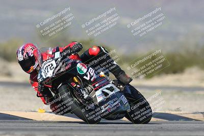 media/Jan-15-2026-Racers Edge (Thu) [[dfebeb70ab]]/2-A Group/Session 5 (Turn 5)/